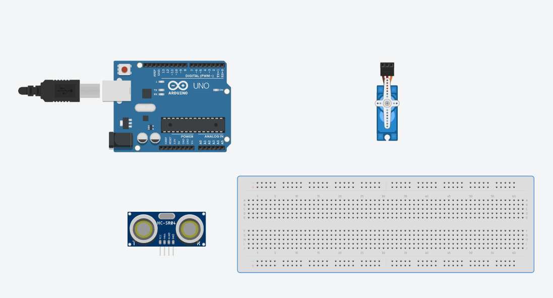 Components.PNG