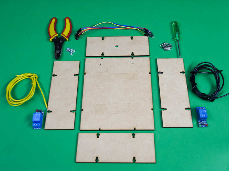 Components.jpg