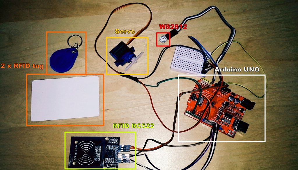 Components.jpg