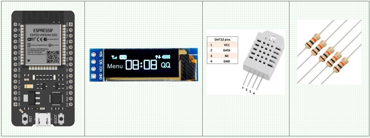 Components.jpg