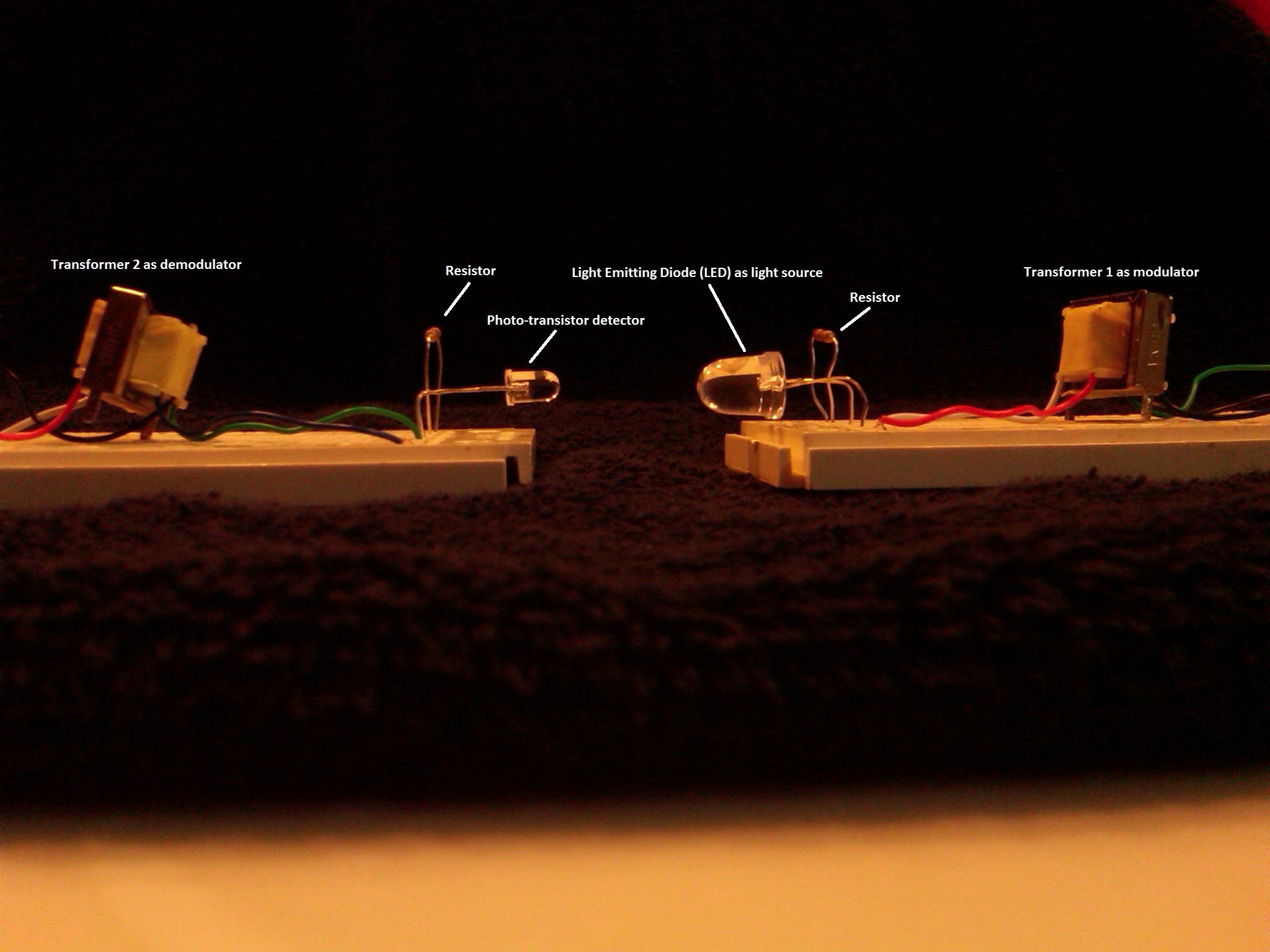 Components.jpg