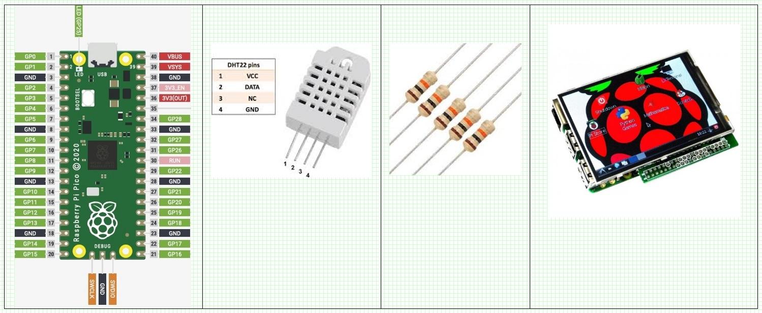 Components.jpg