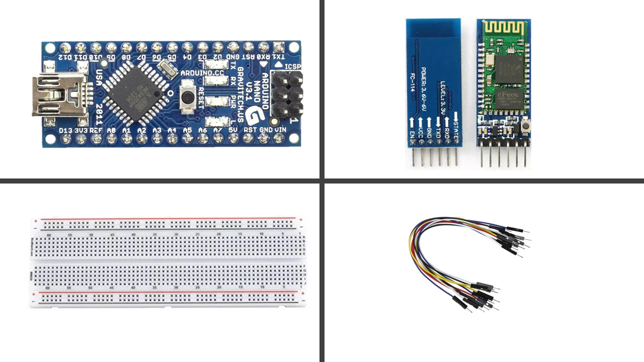 Components.png