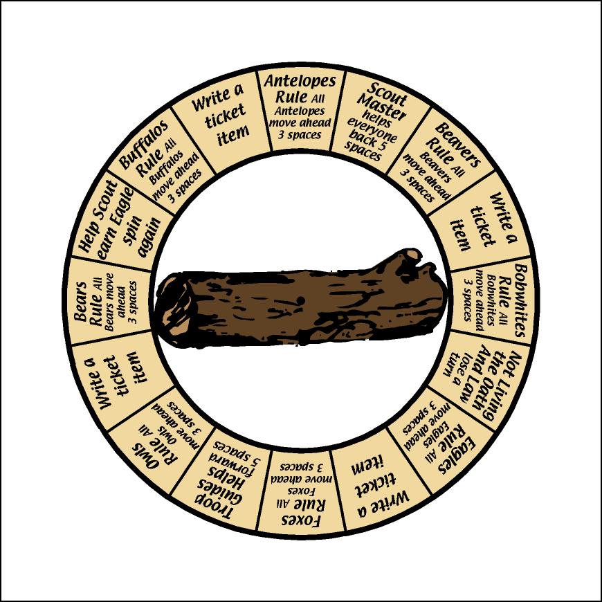 Components3.jpg