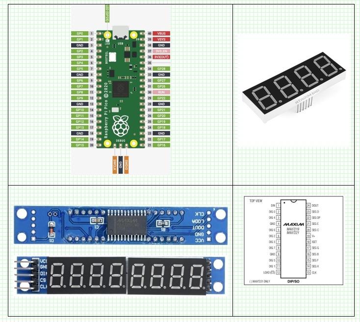 Components_V01.jpg