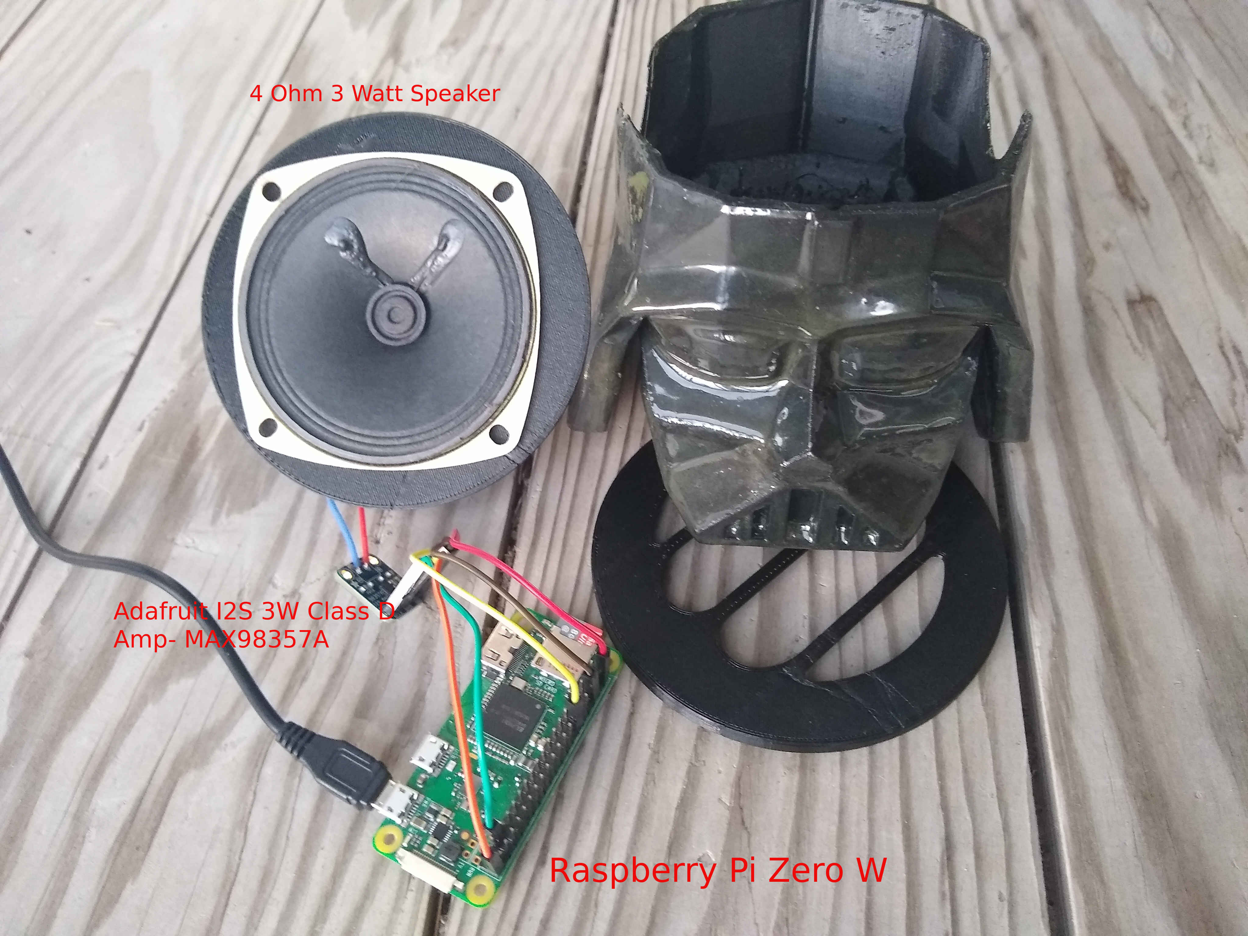 Components_VaderSpeaker.jpg