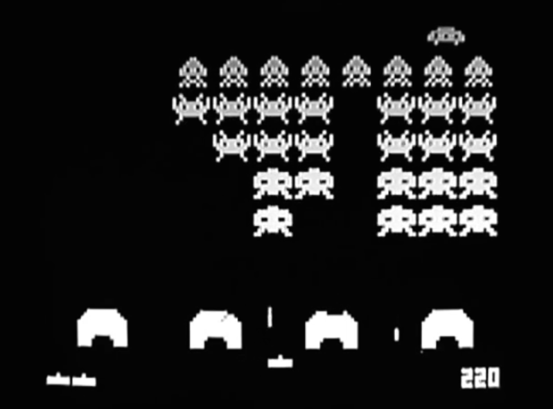 Composite Space Invaders.png