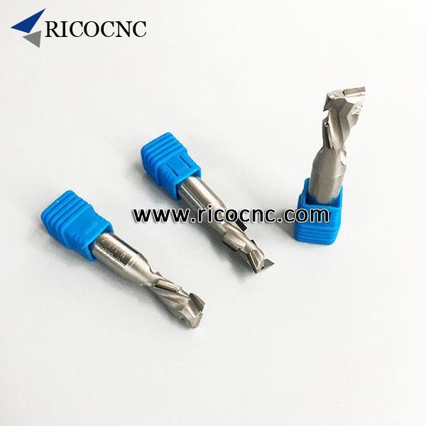 Compression Router Bits.jpg