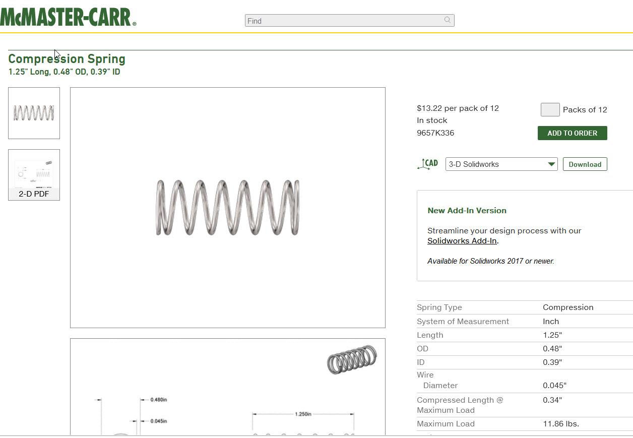 Compression Spring.jpg