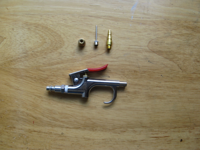 Compressor 13d.JPG