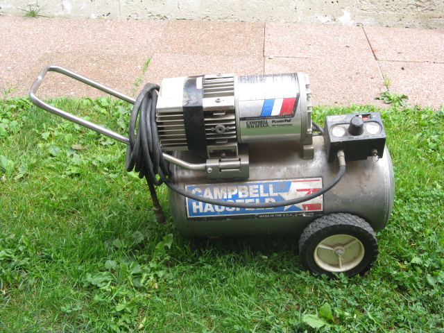 Compressor 1a.JPG