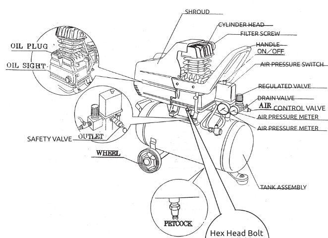 Compressor Diagram.png