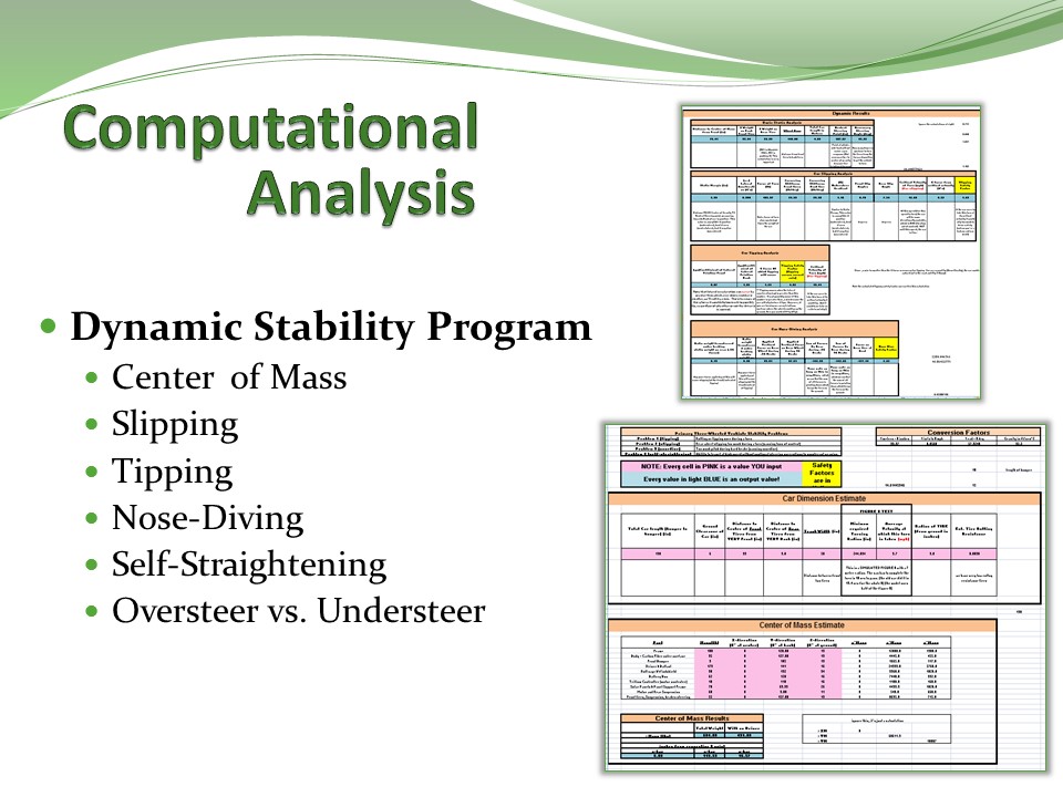 Computational Analysis.jpg