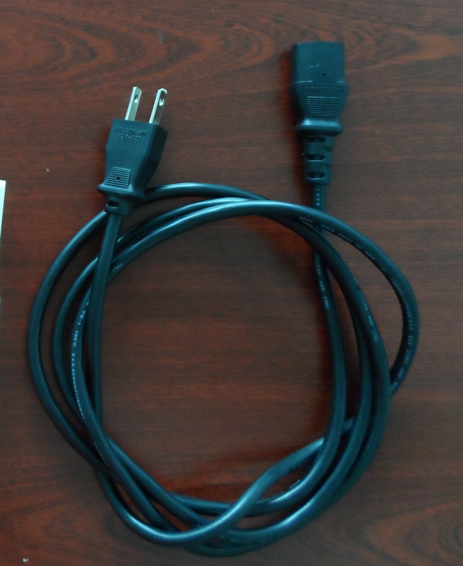 Computer Cable.jpg