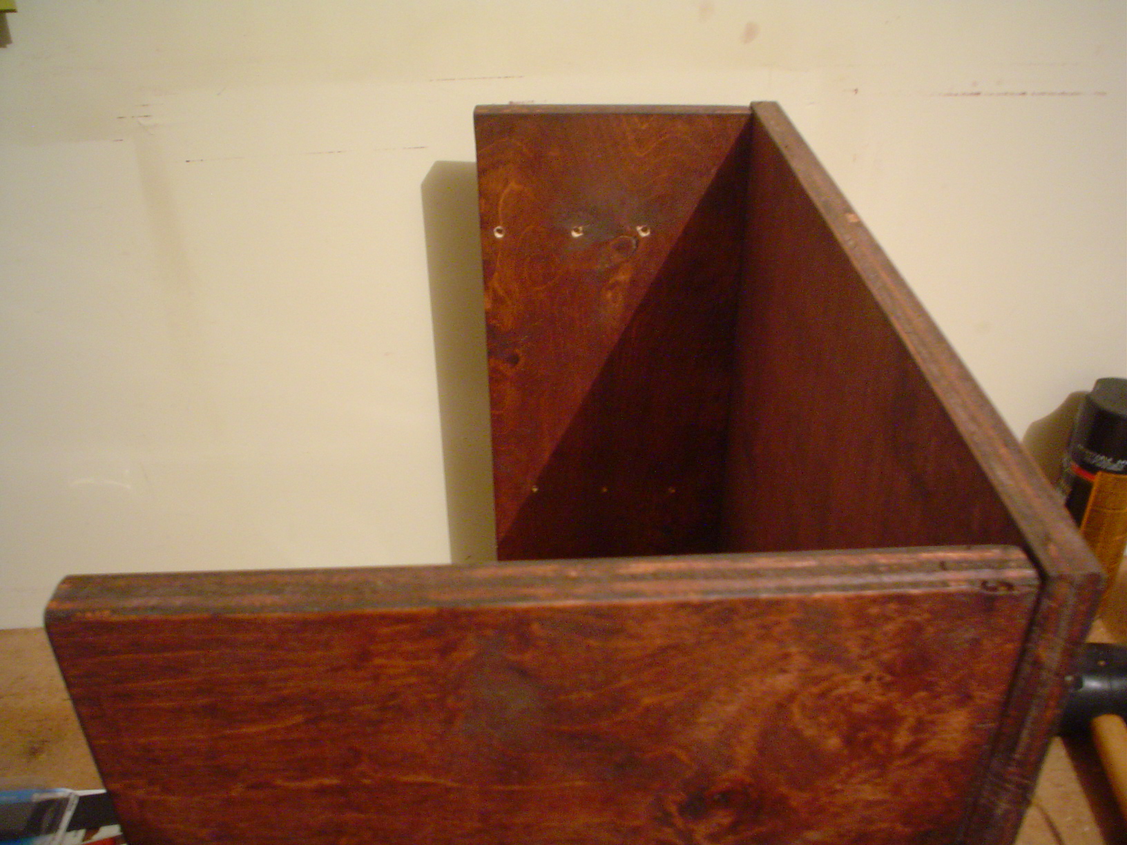 Computer Desk 003.JPG