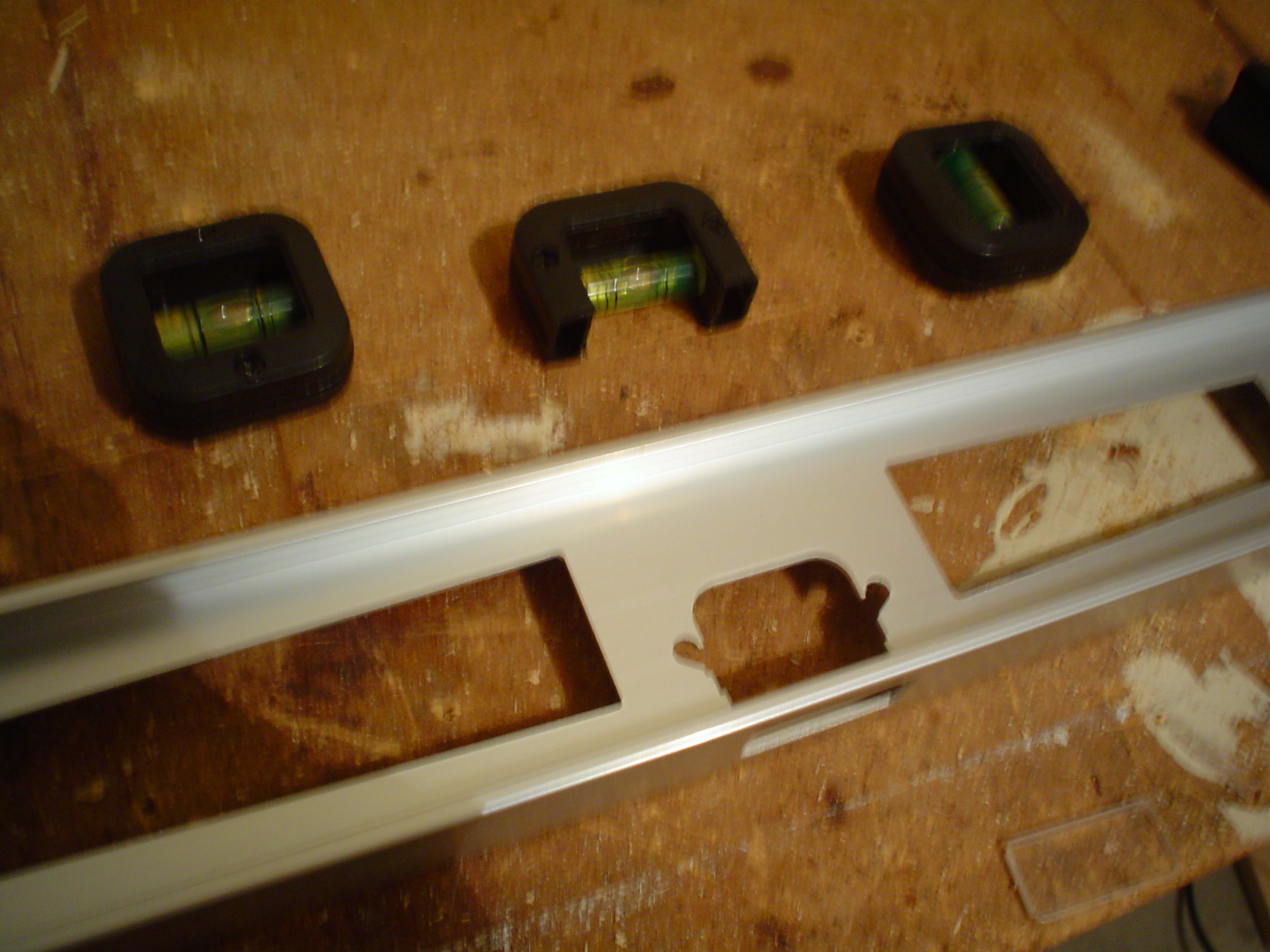 Computer Desk 005.JPG
