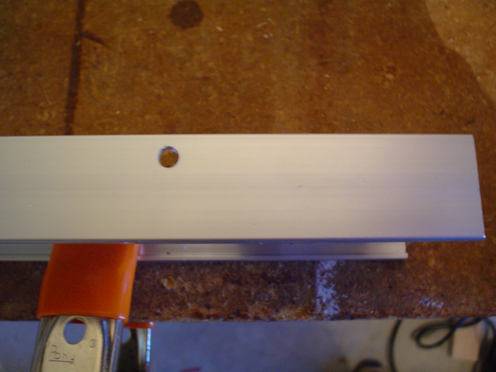 Computer Desk 012.JPG