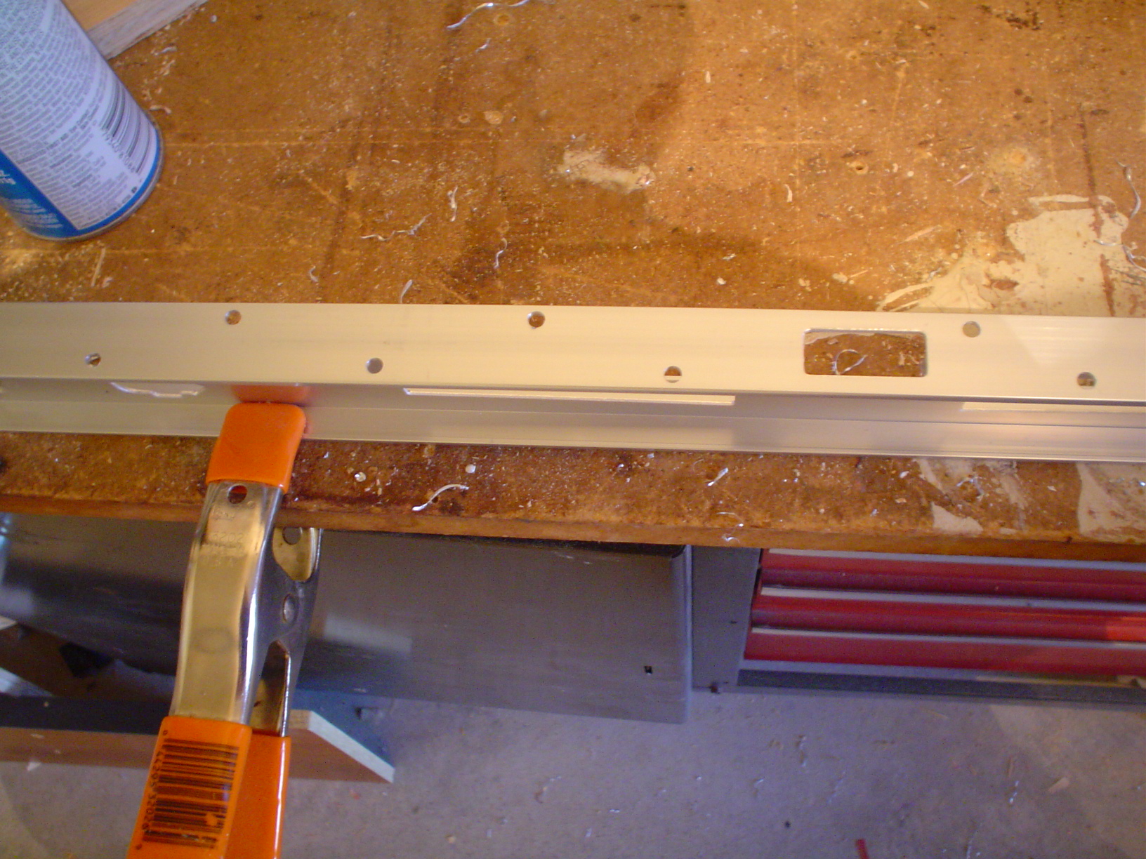 Computer Desk 013.JPG