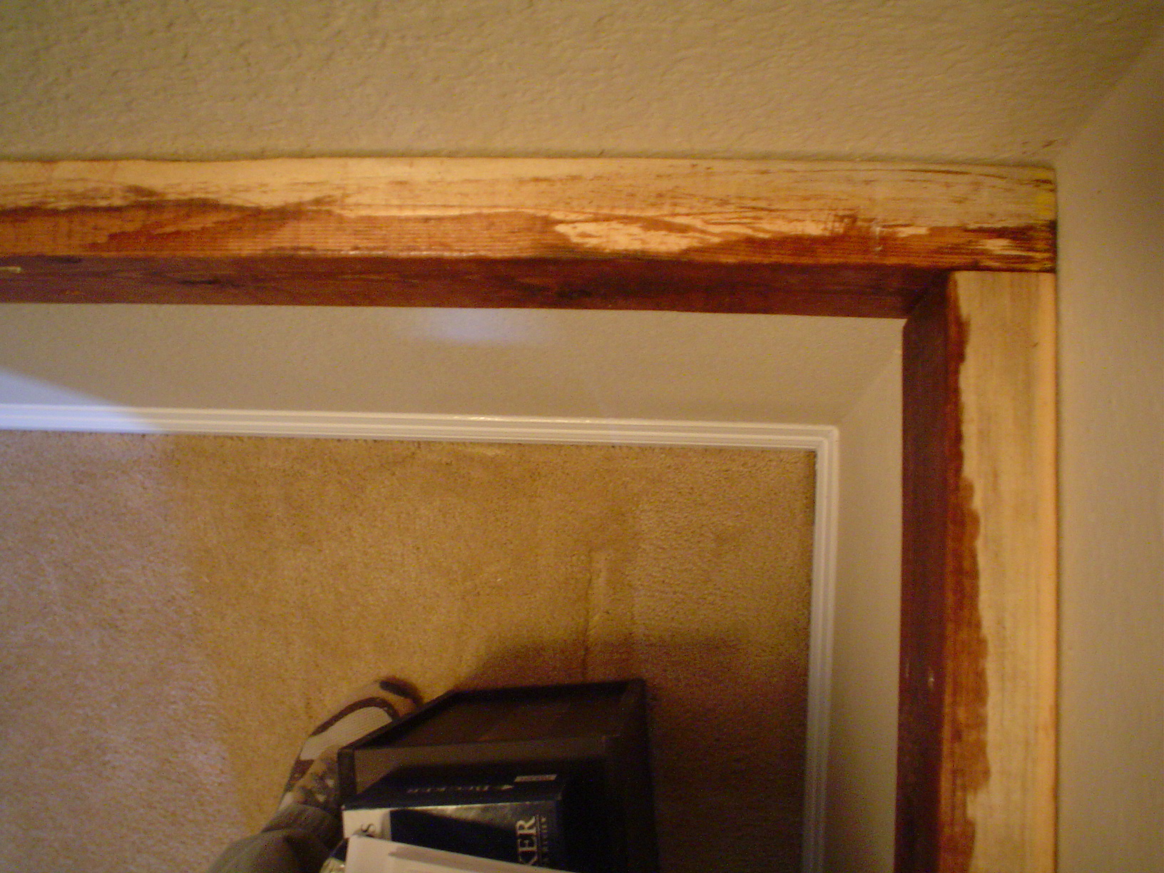 Computer Desk 020.JPG