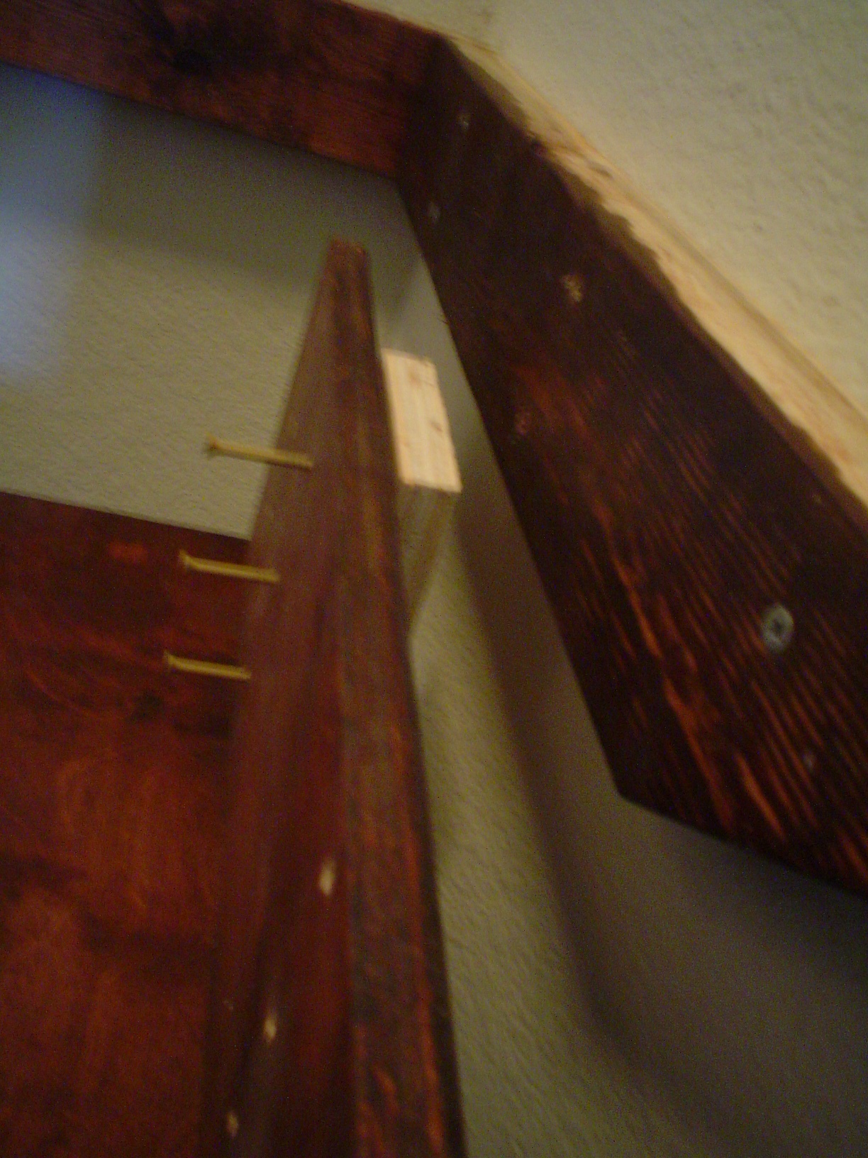 Computer Desk 023.JPG