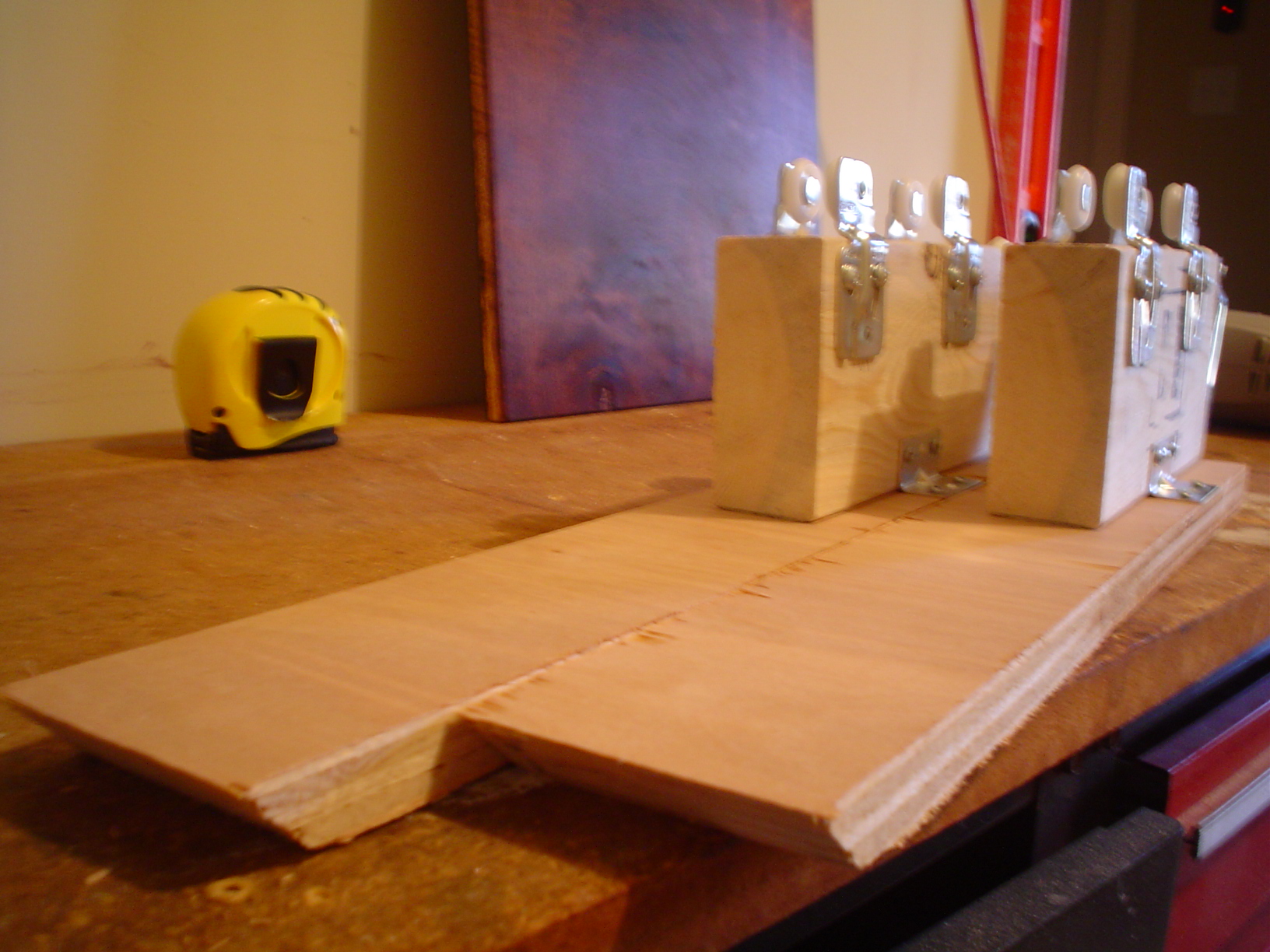 Computer Desk 025.JPG