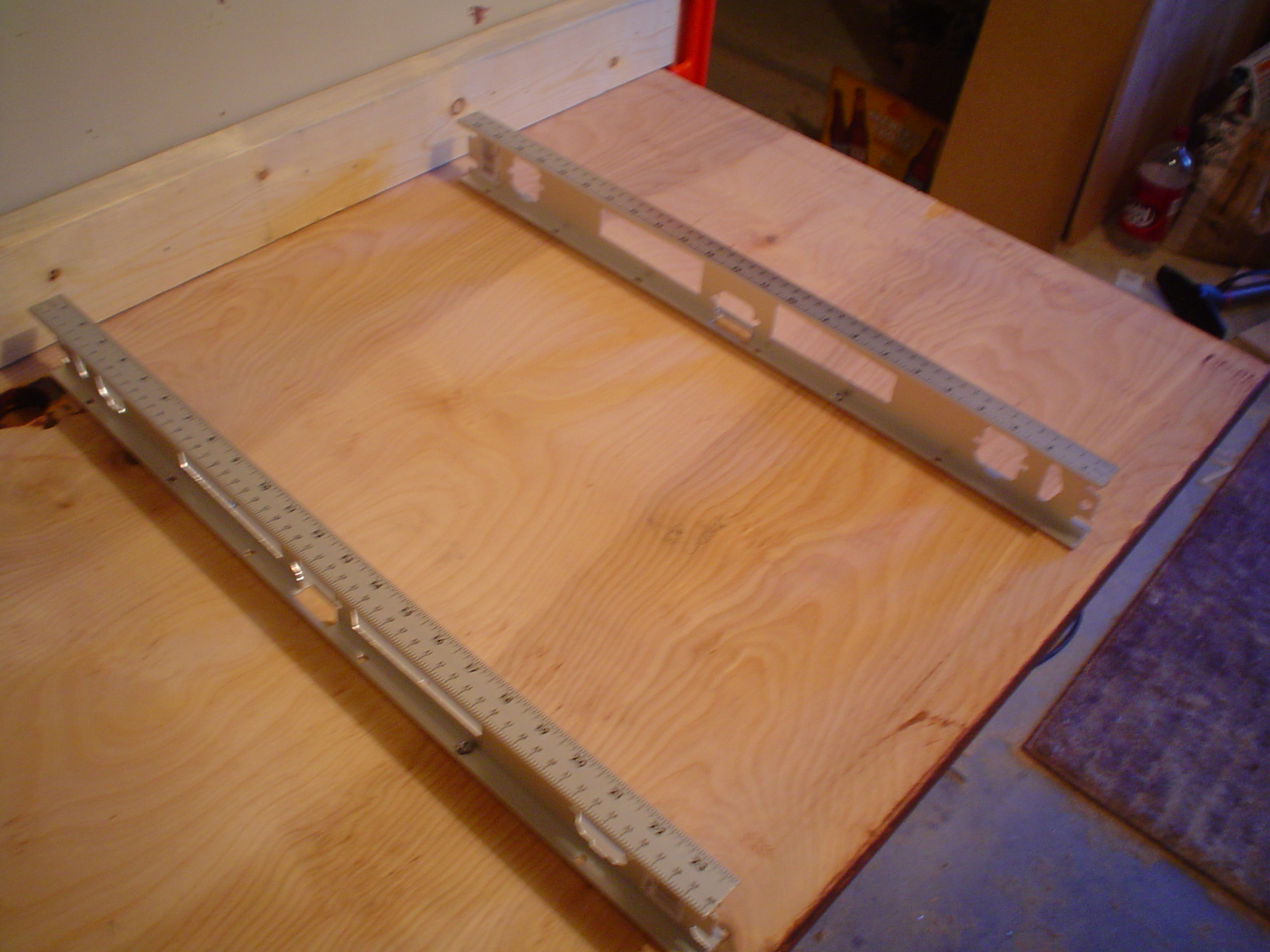 Computer Desk 029.JPG