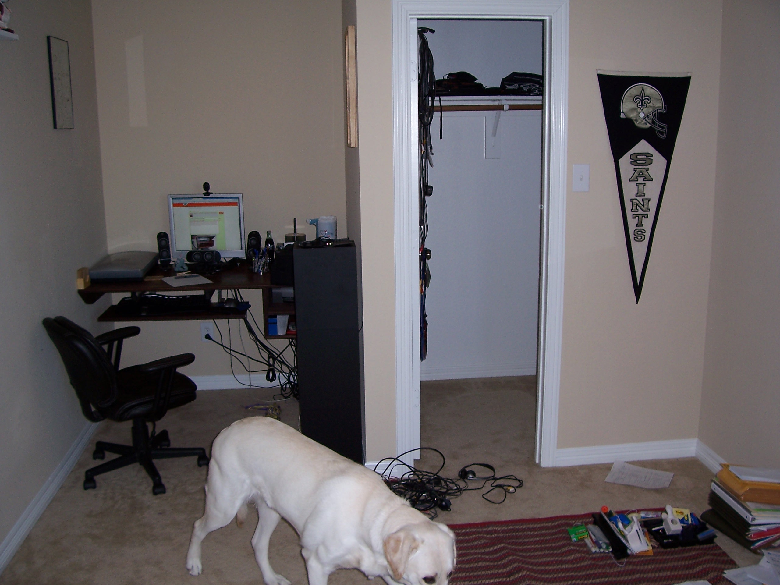 Computer Desk 037.JPG