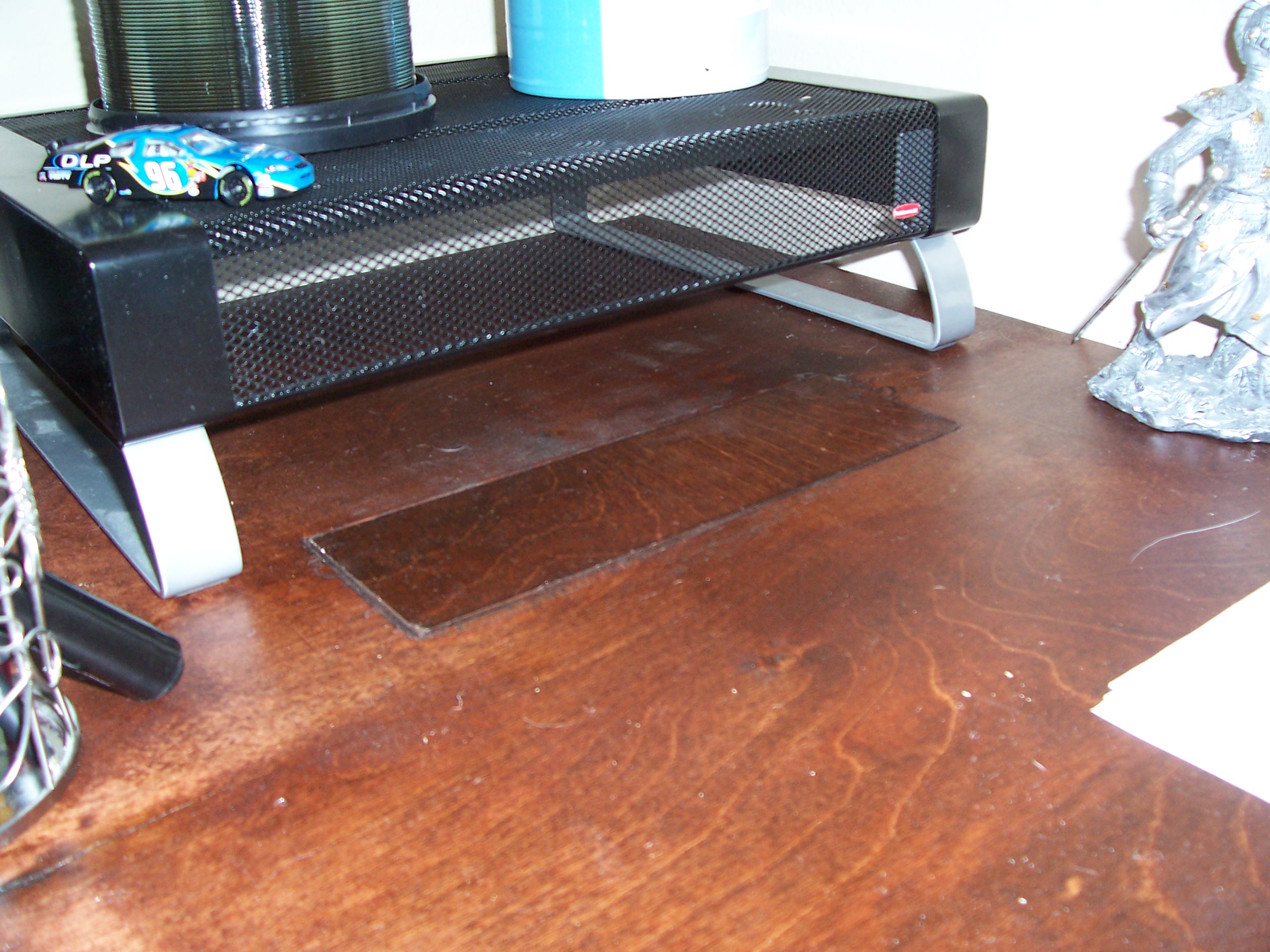 Computer Desk 038.JPG