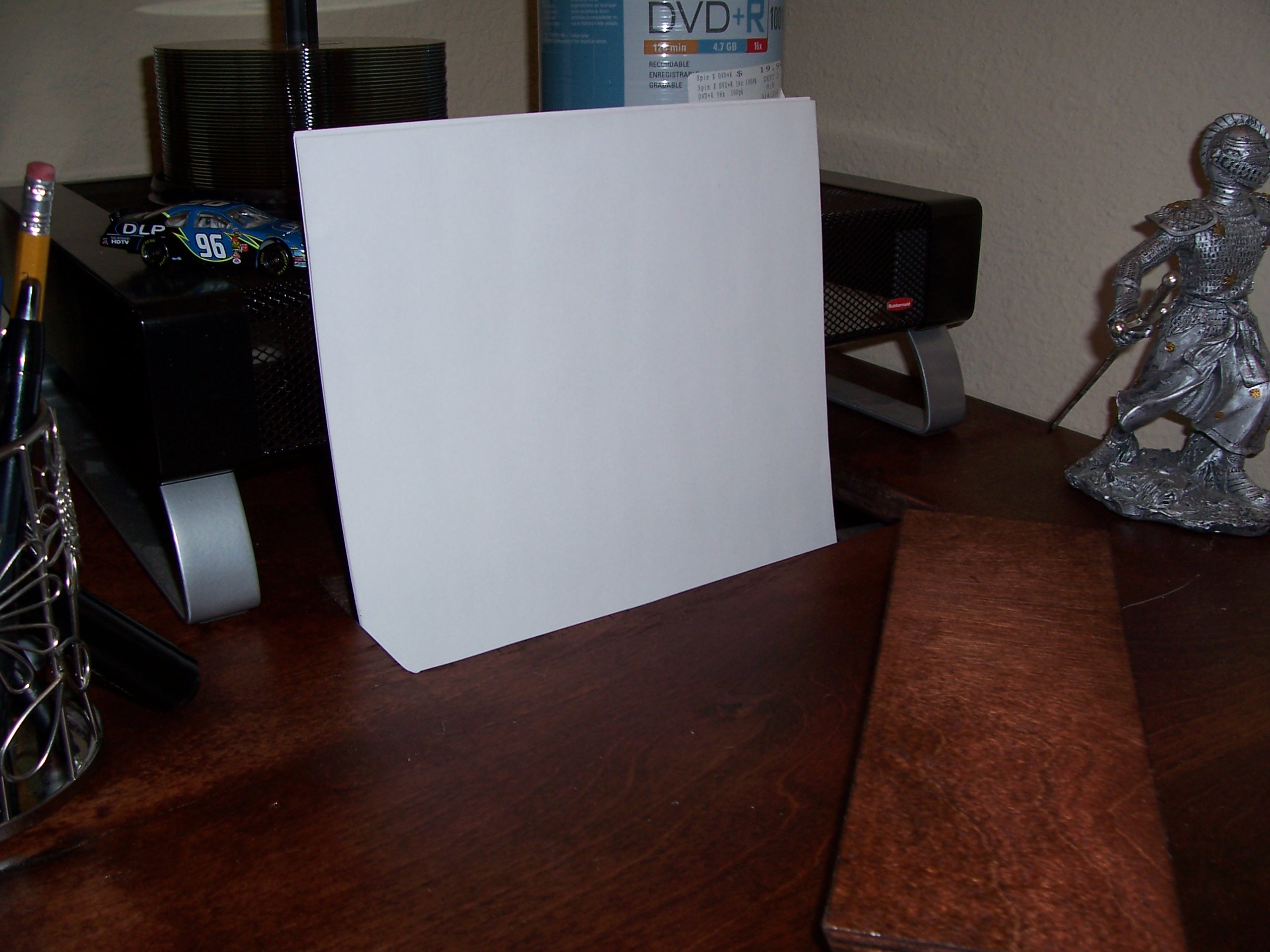 Computer Desk 039.JPG