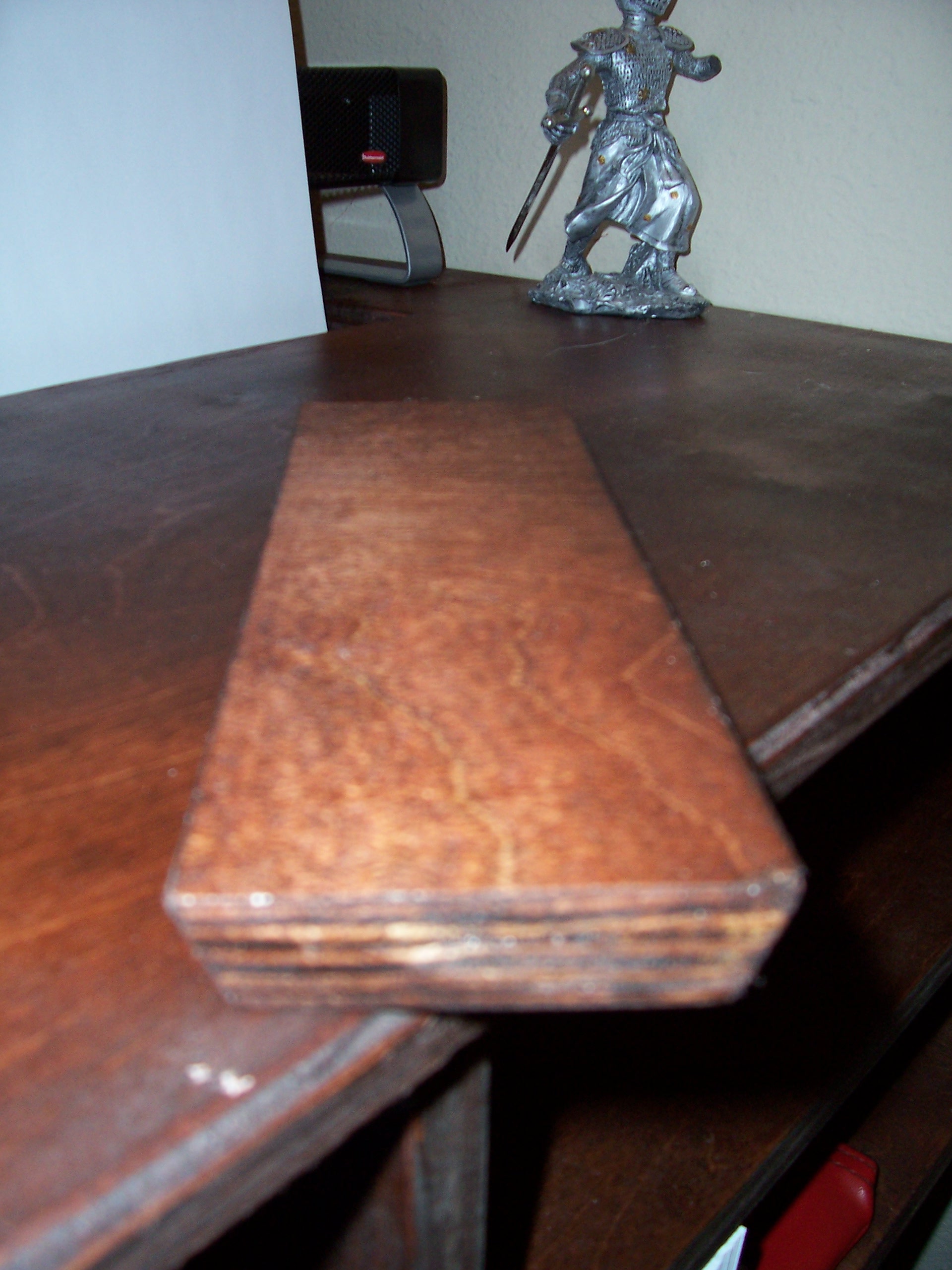 Computer Desk 040.JPG