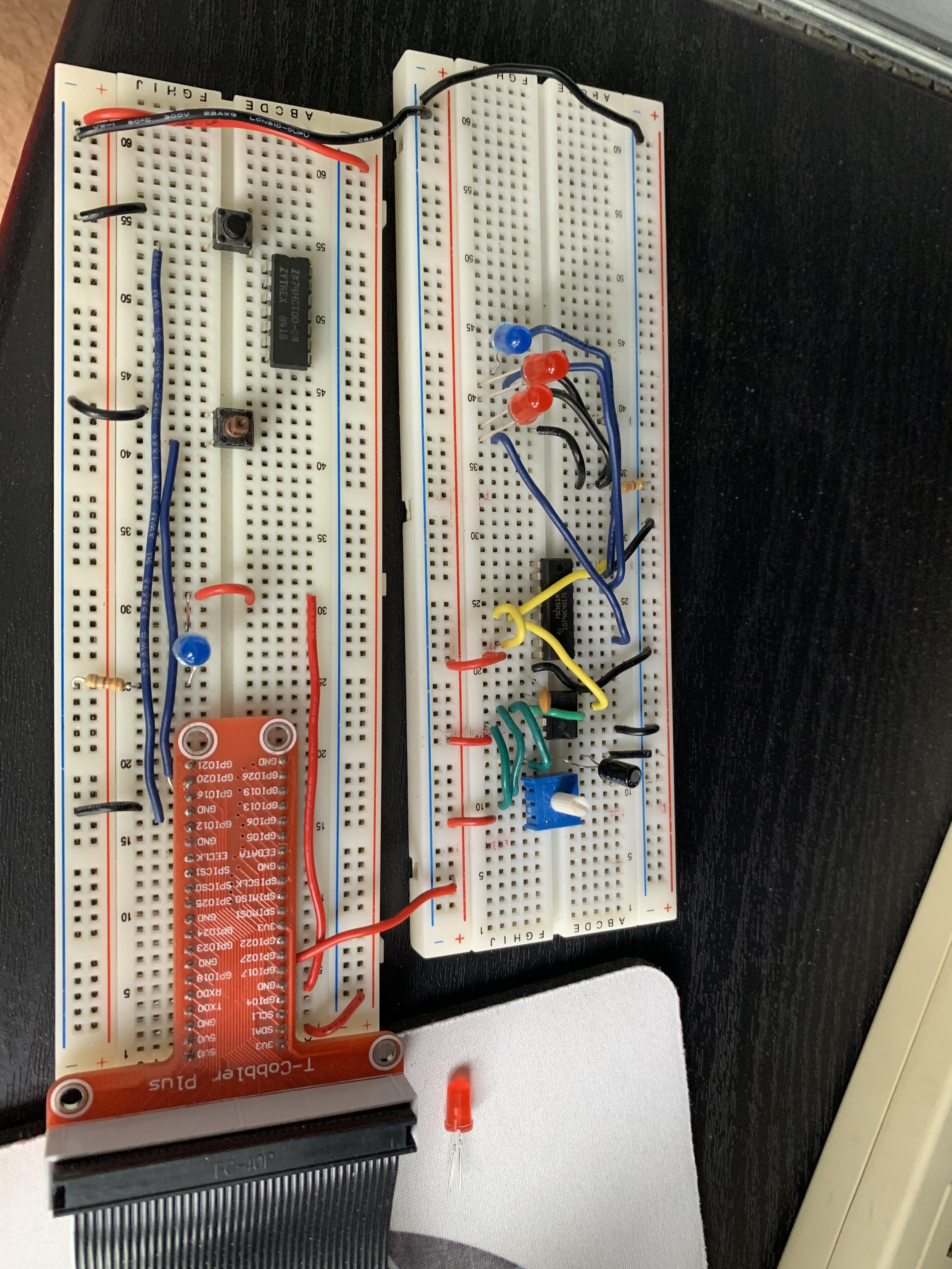 Computer Engineering Final Project (14 Jun 2023 at 16_09).jpg