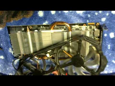 Computer Repair