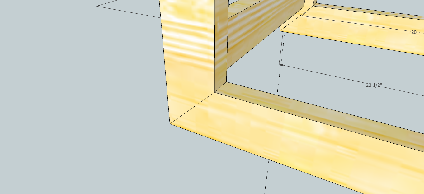 Computer Table Bottom joint.png