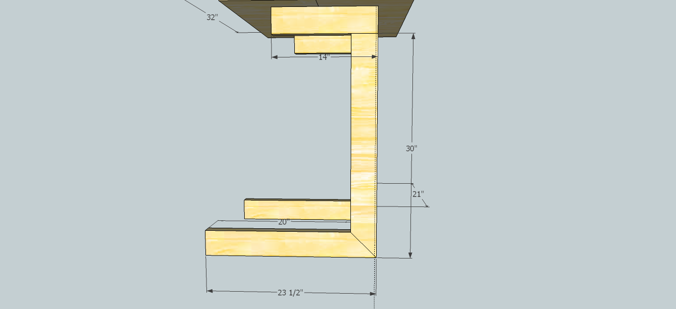 Computer Table Side.png