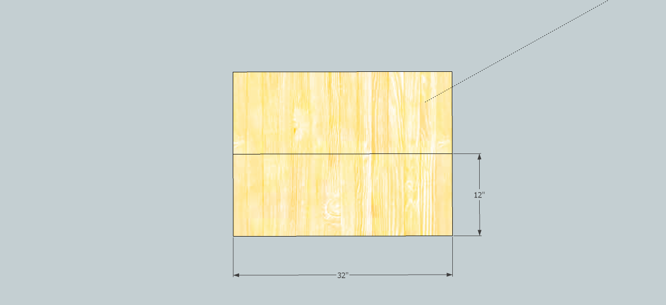 Computer Table Top.png