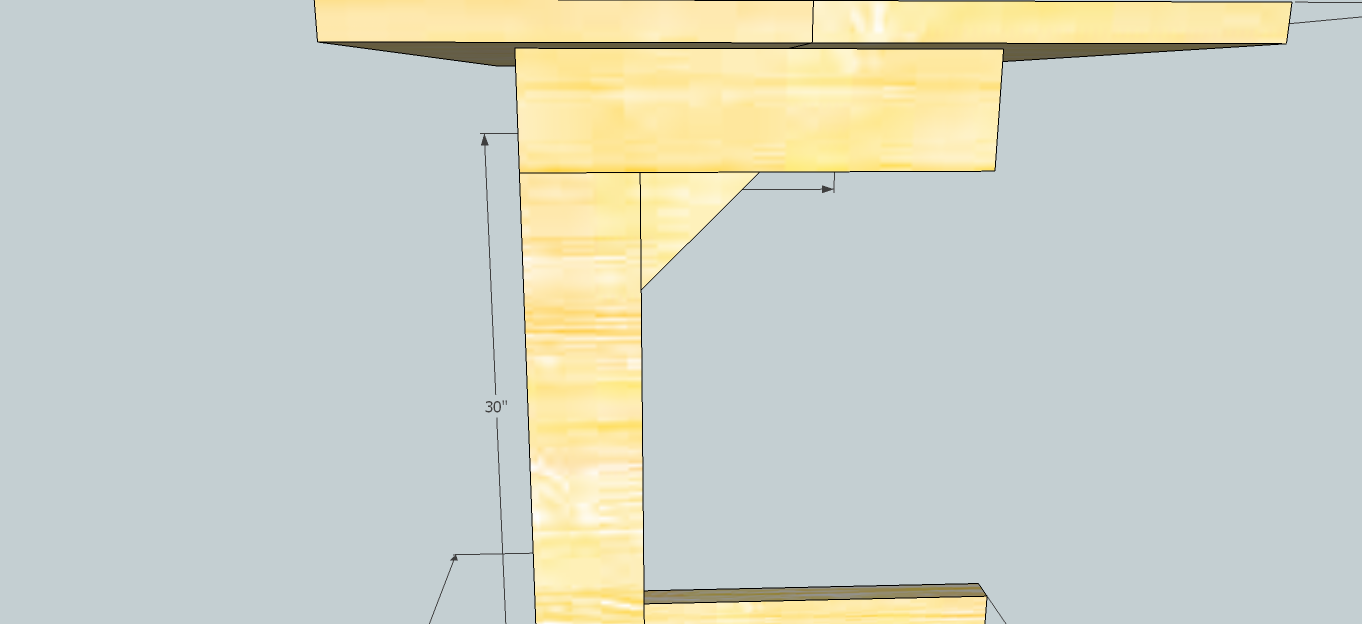 Computer Table top strut.png