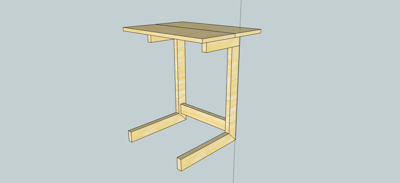 Computer Table.png