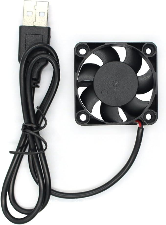 Computer fan with USB cable.jpg