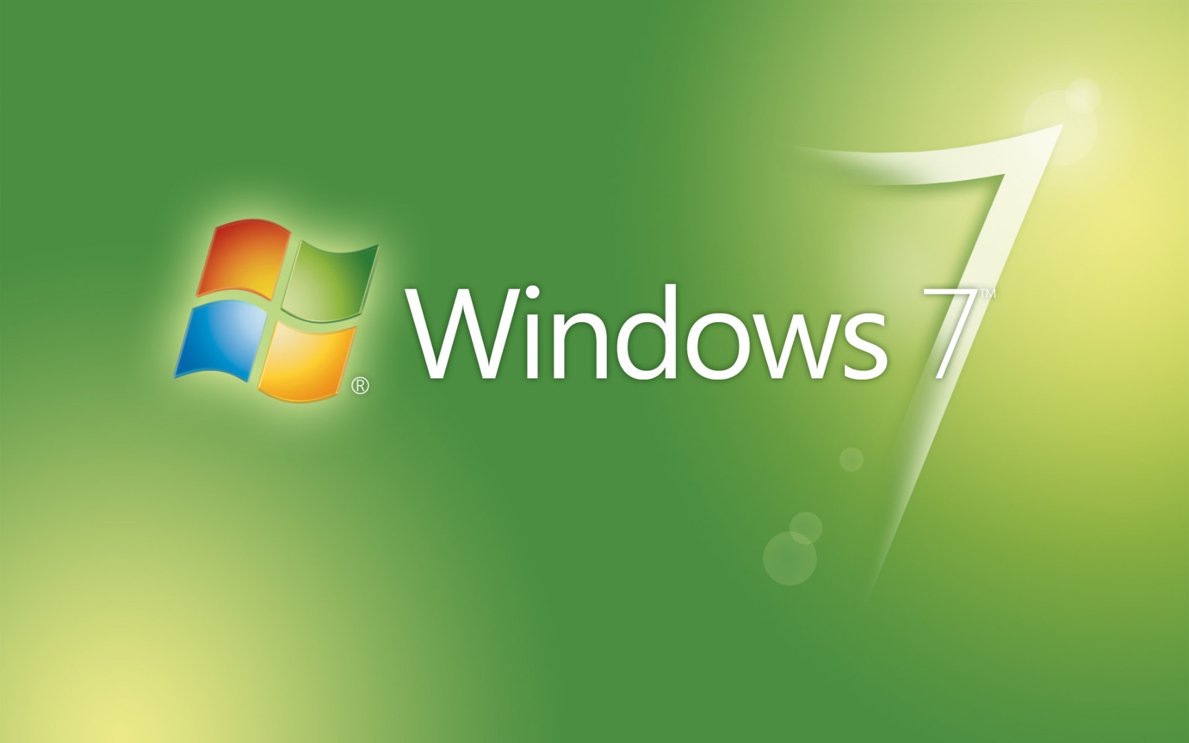 Computers_Windows_7_Windovs_Seven_Green_Theme_016537_.jpg