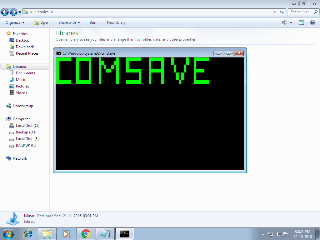 Comsave3.png