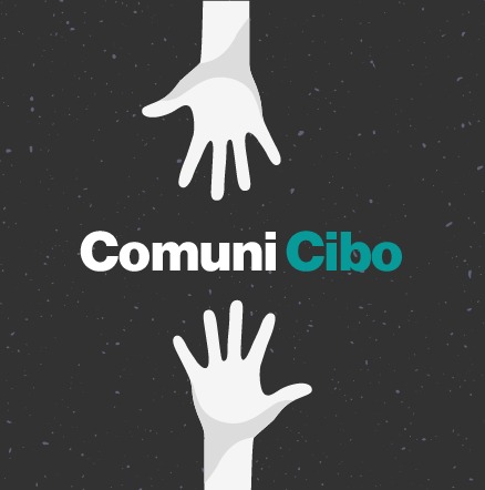 Comuni Cibo - Logo.jpeg