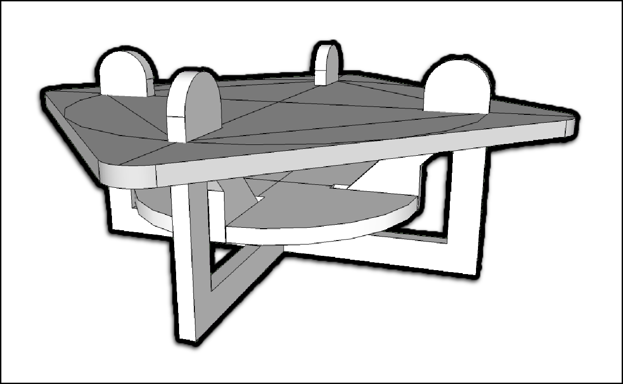 Concept Compass 3D Model.png