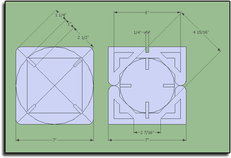 Concept Compass Specifications.png