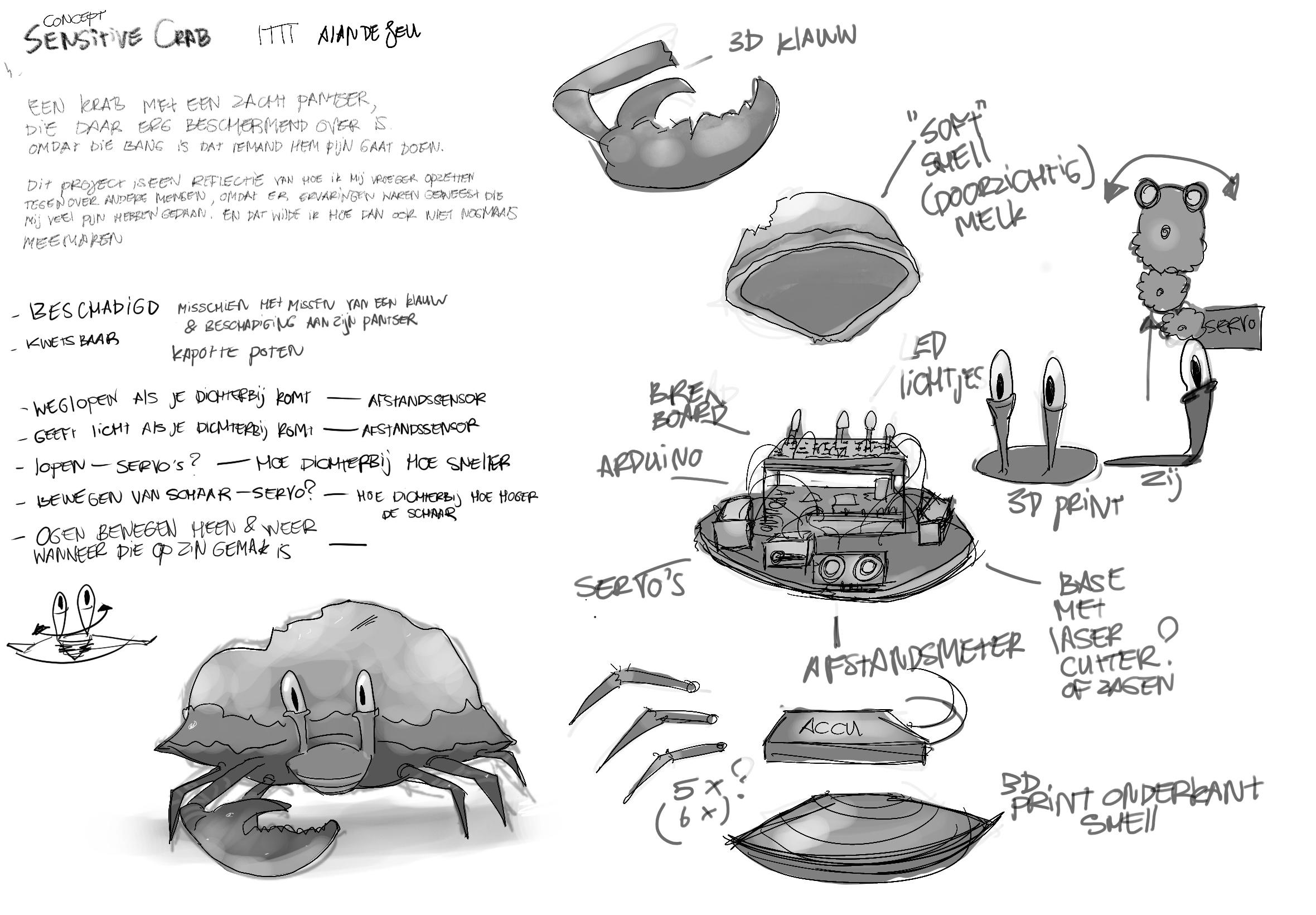 Concept-SensitiveCrab_AlandeJeu.jpg