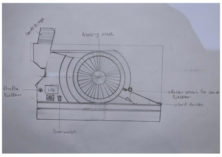 Concept1_sketch.png