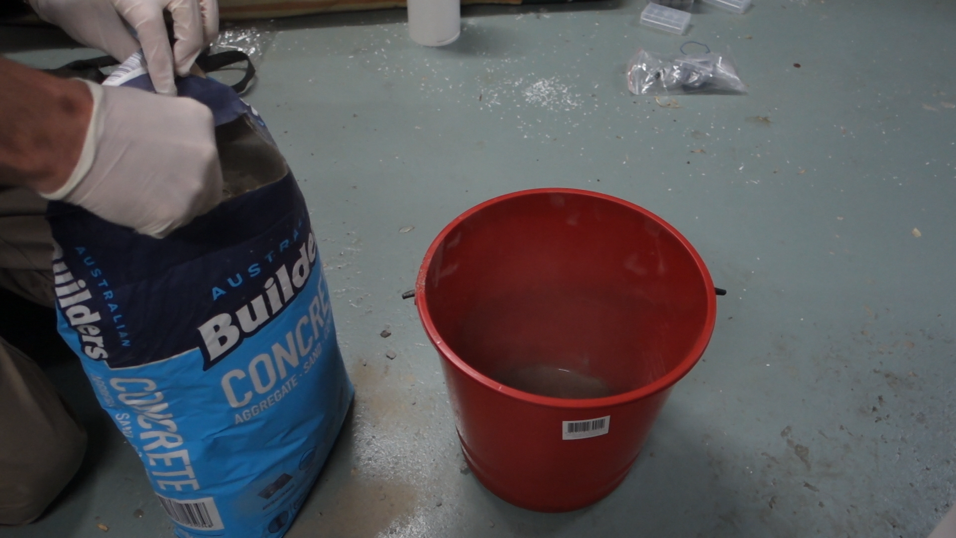 Concret Mixing 1.png