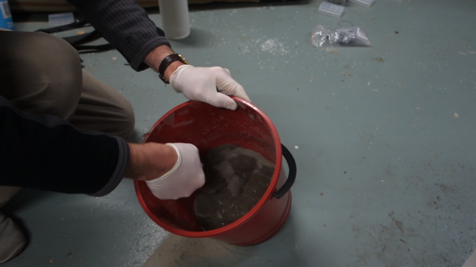 Concret Mixing 2.png