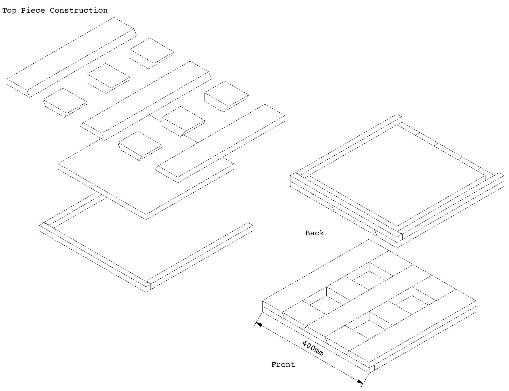 Concrete Couch Diagram 1.JPG