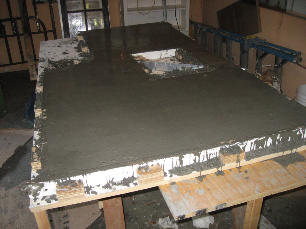 Concrete Countertops - 34.jpg