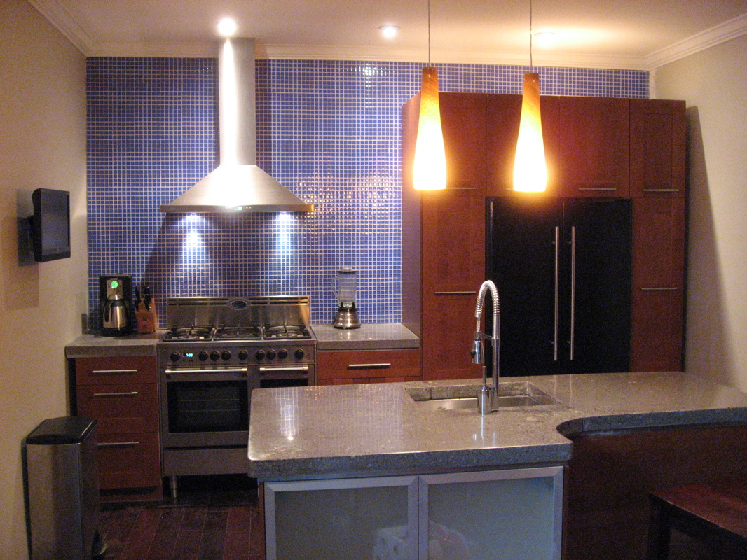 Concrete Countertops - 38.jpg